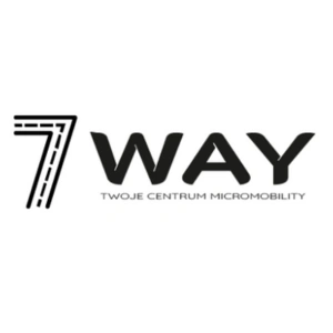 7way Logo
